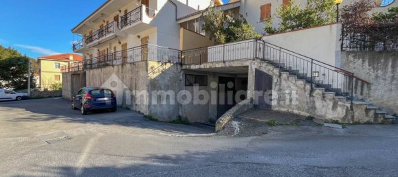 Garagem em Toirano, Italy 33 m² N.º 100410 14
