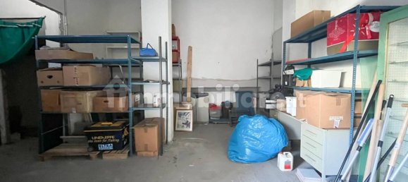 Garagem em Toirano, Italy 33 m² N.º 100410 4