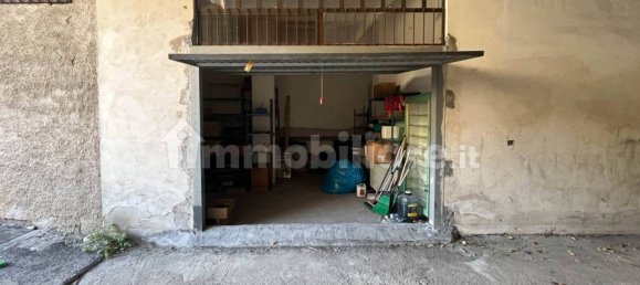 Garagem em Toirano, Italy 33 m² N.º 100410 3