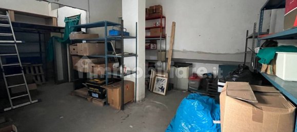 Garagem em Toirano, Italy 33 m² N.º 100410 7
