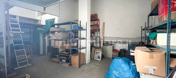 Garagem em Toirano, Italy 33 m² N.º 100410 5