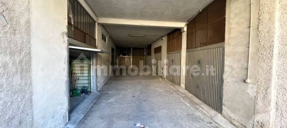 Garagem em Toirano, Italy 33 m² N.º 100410 10