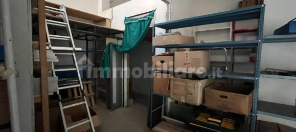 Garagem em Toirano, Italy 33 m² N.º 100410 6