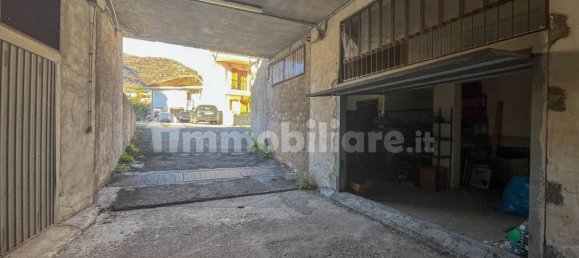 Garagem em Toirano, Italy 33 m² N.º 100410 2