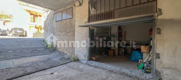 Garagem em Toirano, Italy 33 m² N.º 100410 9