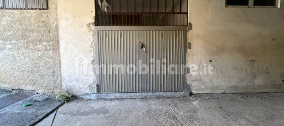 Garagem em Toirano, Italy 33 m² N.º 100410 12