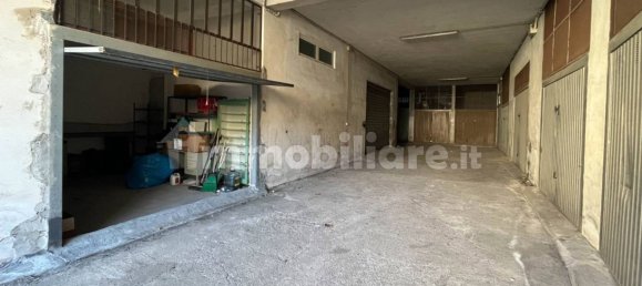 Garagem em Toirano, Italy 33 m² N.º 100410 11