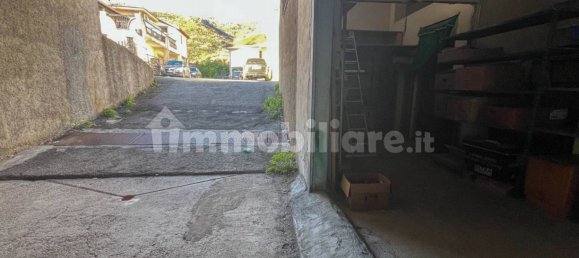 Garagem em Toirano, Italy 33 m² N.º 100410 8