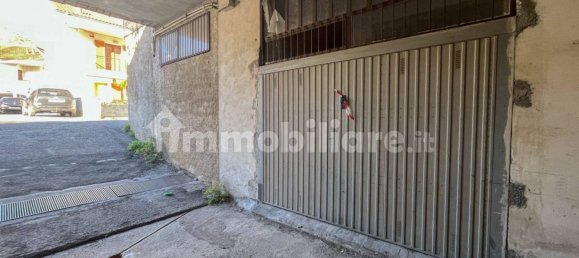 Garagem em Toirano, Italy 33 m² N.º 100410 13