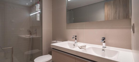 3 bedrooms Apartment in Los Arqueros, Spain No. 52758 16