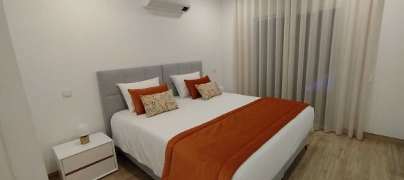 4 bedrooms House in Ferreiras, Portugal No. 126488 14