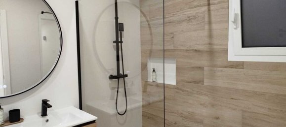 4 bedrooms House in Ferreiras, Portugal No. 126488 15