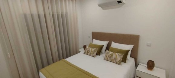 4 bedrooms House in Ferreiras, Portugal No. 126488 25