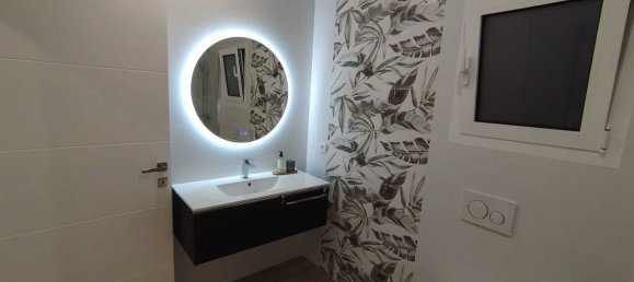 4 bedrooms House in Ferreiras, Portugal No. 126488 18