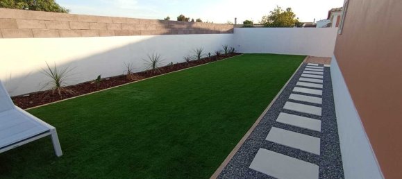 4 bedrooms House in Ferreiras, Portugal No. 126488 13