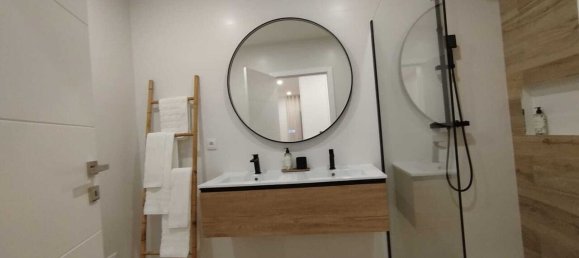 4 bedrooms House in Ferreiras, Portugal No. 126488 16