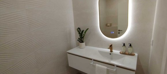 4 bedrooms House in Ferreiras, Portugal No. 126488 22