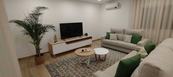 4 bedrooms House in Ferreiras, Portugal No. 126488 27