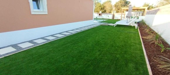 4 bedrooms House in Ferreiras, Portugal No. 126488 5