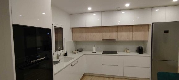 4 bedrooms House in Ferreiras, Portugal No. 126488 24