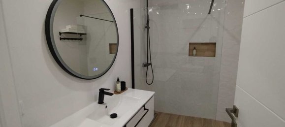 4 bedrooms House in Ferreiras, Portugal No. 126488 21