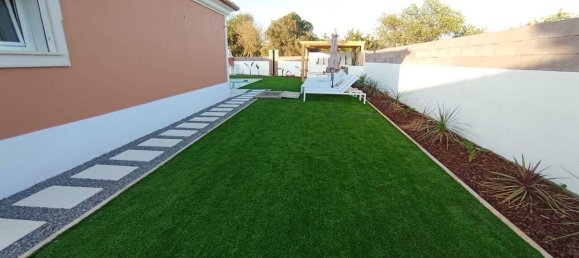 4 bedrooms House in Ferreiras, Portugal No. 126488 4