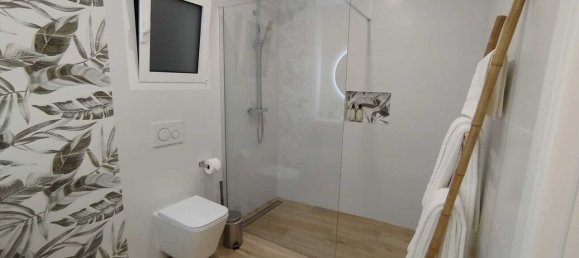 4 bedrooms House in Ferreiras, Portugal No. 126488 20