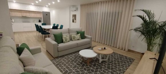 4 bedrooms House in Ferreiras, Portugal No. 126488 26