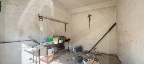 1 room Garage in Matera, Italy No. 20628 5