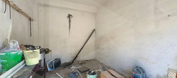 1 room Garage in Matera, Italy No. 20628 6