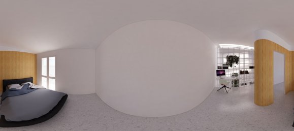 3-Zimmer Haus in Chiaramonti, Italy, Nr. 55017 24