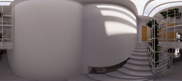 3-Zimmer Haus in Chiaramonti, Italy, Nr. 55017 22