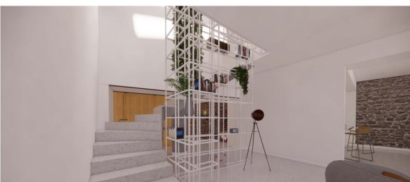 3-Zimmer Haus in Chiaramonti, Italy, Nr. 55017 5