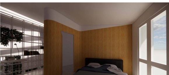 3-Zimmer Haus in Chiaramonti, Italy, Nr. 55017 9