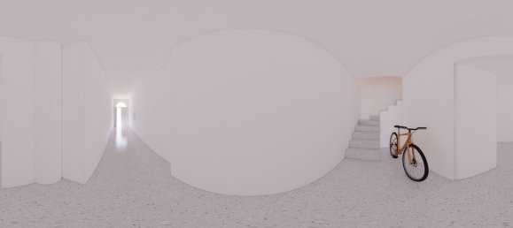 3-Zimmer Haus in Chiaramonti, Italy, Nr. 55017 17