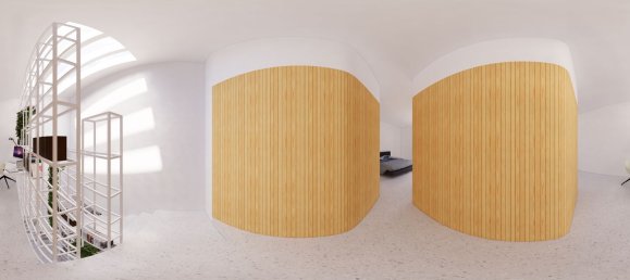 3-Zimmer Haus in Chiaramonti, Italy, Nr. 55017 23