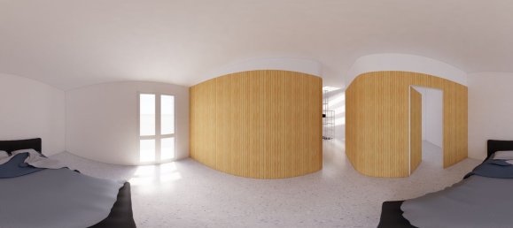 3-Zimmer Haus in Chiaramonti, Italy, Nr. 55017 25