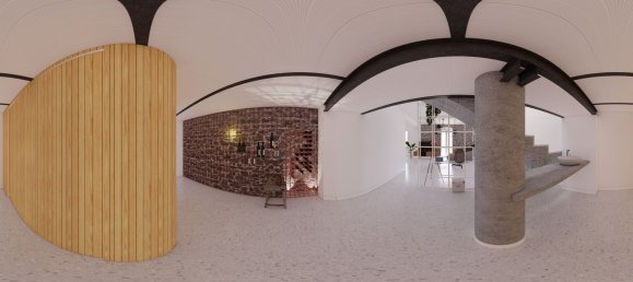 3-Zimmer Haus in Chiaramonti, Italy, Nr. 55017 19