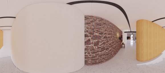 3-Zimmer Haus in Chiaramonti, Italy, Nr. 55017 18