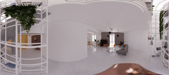 3-Zimmer Haus in Chiaramonti, Italy, Nr. 55017 20