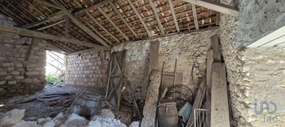 3 bedrooms House in Santarem, Portugal No. 144261 4