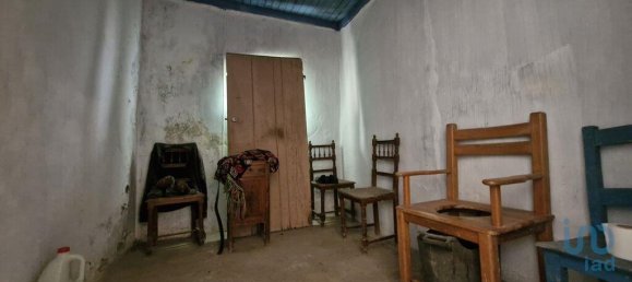 3 bedrooms House in Santarem, Portugal No. 144261 20