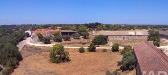 3 bedrooms House in Santarem, Portugal No. 144261 30