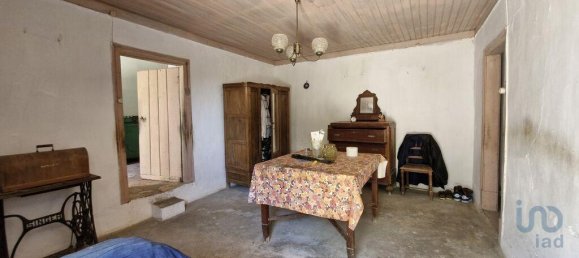 3 bedrooms House in Santarem, Portugal No. 144261 18