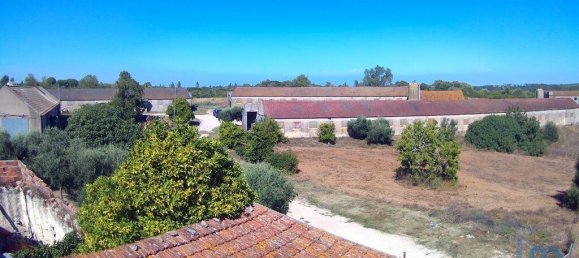 3 bedrooms House in Santarem, Portugal No. 144261 7