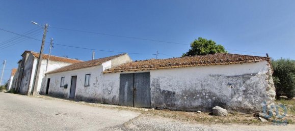 3 bedrooms House in Santarem, Portugal No. 144261 15