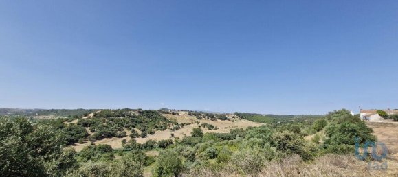 3 bedrooms House in Santarem, Portugal No. 144261 27