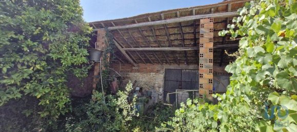 3 bedrooms House in Santarem, Portugal No. 144261 3