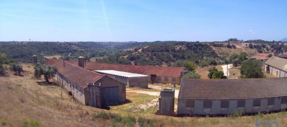 3 bedrooms House in Santarem, Portugal No. 144261 10