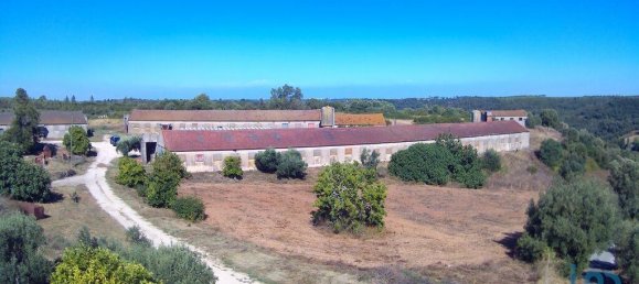 3 bedrooms House in Santarem, Portugal No. 144261 9